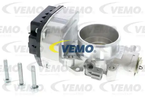 корпус на дроселовата клапа VEMO V42-81-0008