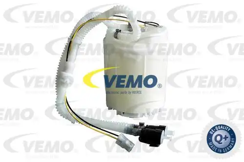 горивопроводен елемент (горивна помпа+сонда) VEMO V45-09-0001