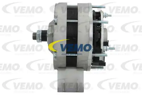 генератор VEMO V45-13-50002