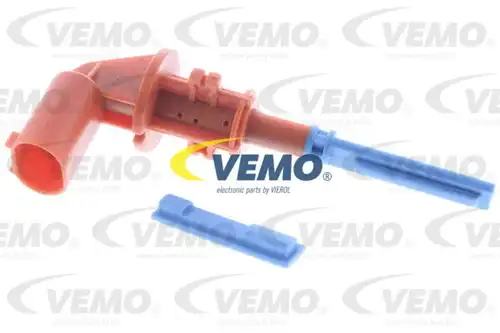 датчик, ниво на охладителната течност VEMO V45-72-0073