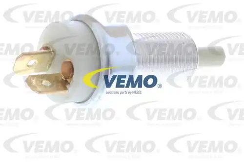 ключ за спирачните светлини VEMO V45-73-0003