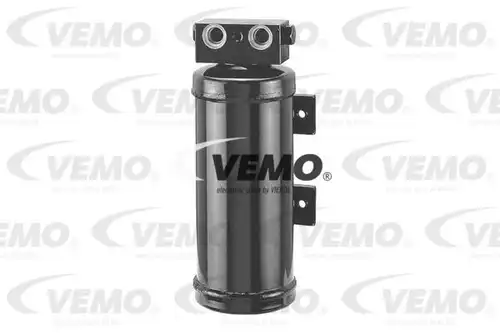 изсушител, климатизация VEMO V46-06-0009