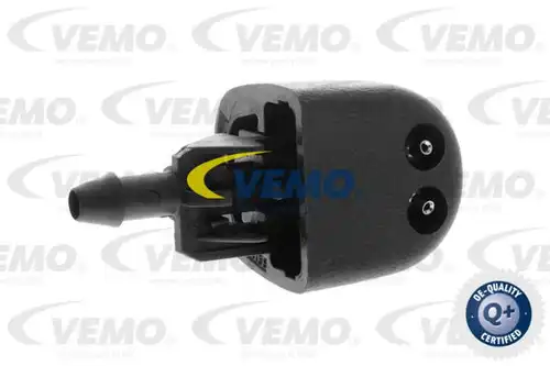 дюза миещо устр., миене на стъклата VEMO V46-08-0001