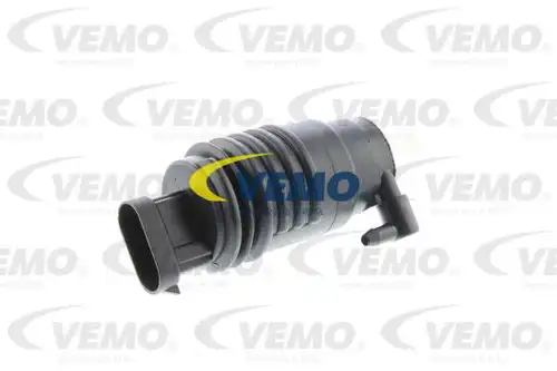 водна помпа за миещо устр., почистване на стъклата VEMO V46-08-0011