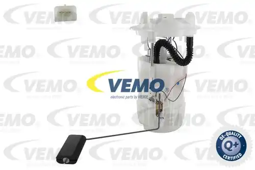 горивопроводен елемент (горивна помпа+сонда) VEMO V46-09-0054