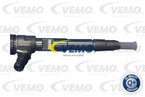 инжекторна дюза VEMO V46-11-0032