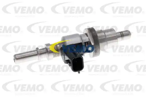 инжекторна дюза VEMO V46-11-0033