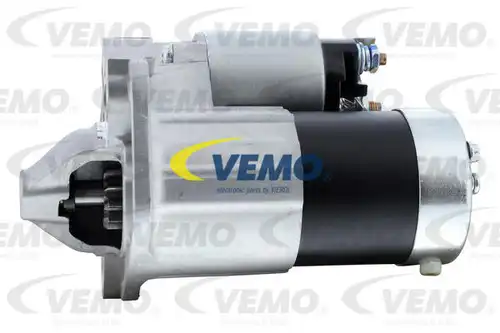 стартер VEMO V46-12-50001