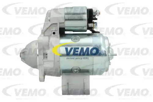 стартер VEMO V46-12-50020