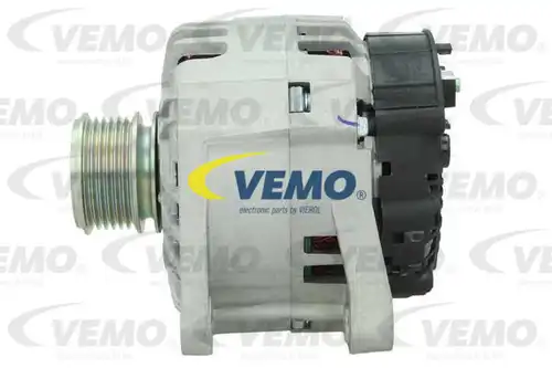 генератор VEMO V46-13-50010