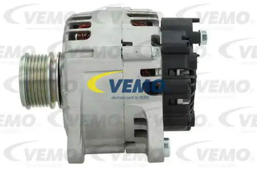 генератор VEMO V46-13-50035