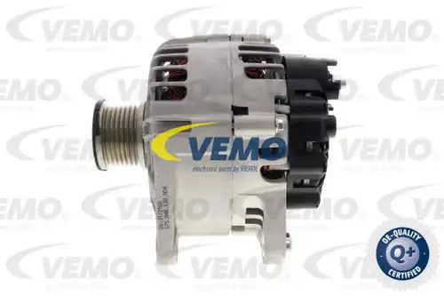 генератор VEMO V46-13-50063