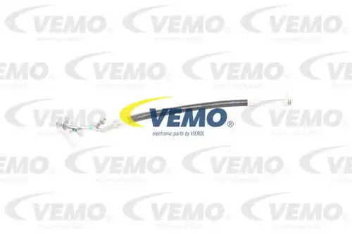 тръбопровод високо налягане, климатизация VEMO V46-20-0003