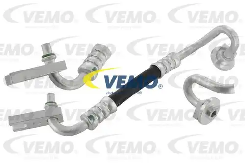 тръбопровод високо налягане, климатизация VEMO V46-20-0009