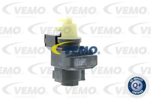 преобразувател на налягане VEMO V46-63-0008