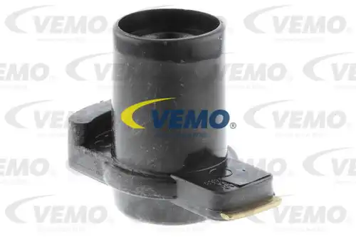 палец на разпределителя на запалването VEMO V46-70-0019