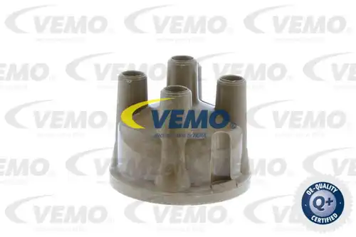 капачка на дистрибутор на запалване VEMO V46-70-0023