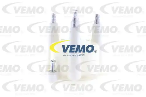 капачка на дистрибутор на запалване VEMO V46-70-0025