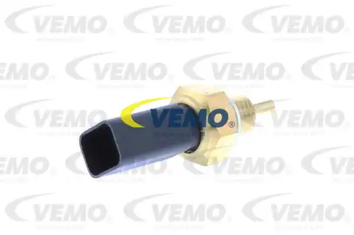 датчик, температура на охладителната течност VEMO V46-72-0002