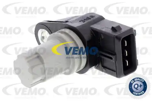 датчик, запалителен импулс VEMO V46-72-0019