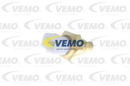 датчик, температура на охладителната течност VEMO V46-72-0028