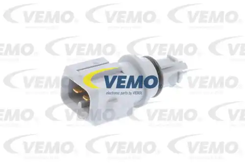 датчик, температура на входящия въздух VEMO V46-72-0051