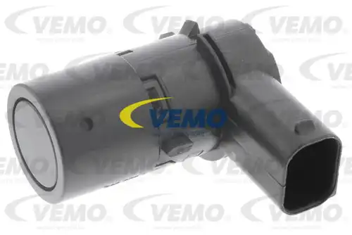 датчик, парктроник VEMO V46-72-0138