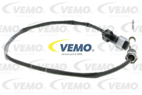 датчик, температура на изгорелите газове VEMO V46-72-0153