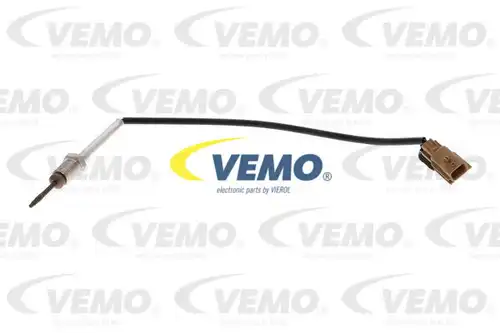 датчик, температура на изгорелите газове VEMO V46-72-0173