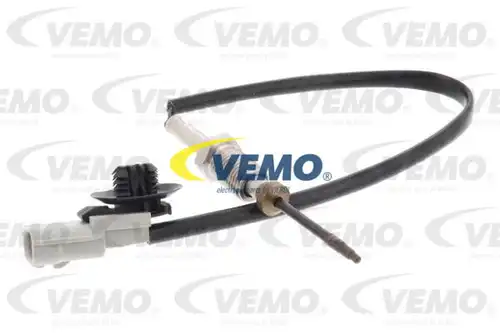 датчик, температура на изгорелите газове VEMO V46-72-0246