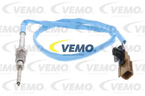 датчик, температура на изгорелите газове VEMO V46-72-0247