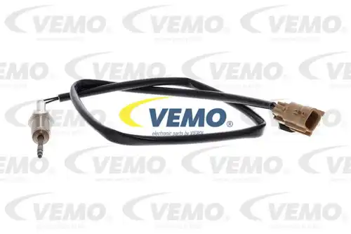 датчик, температура на изгорелите газове VEMO V46-72-0250