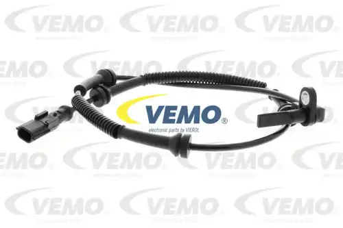 датчик, обороти на колелото VEMO V46-72-0267