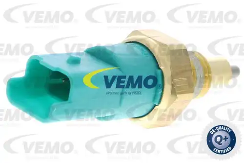 включвател, светлини за движение на заден ход VEMO V46-73-0008