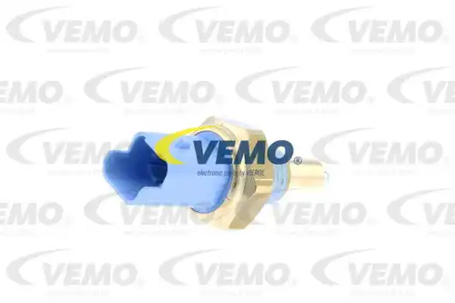 включвател, светлини за движение на заден ход VEMO V46-73-0009