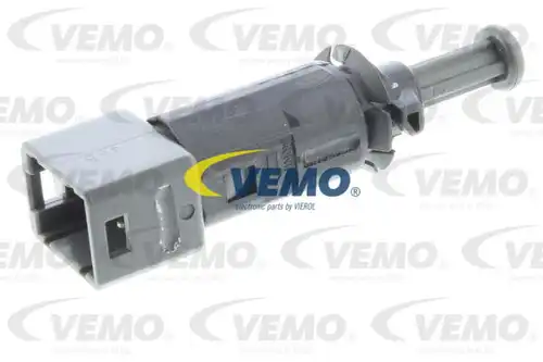 ключ за спирачните светлини VEMO V46-73-0022