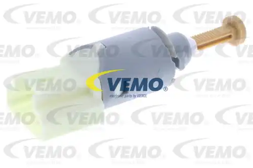 ключ за спирачните светлини VEMO V46-73-0032