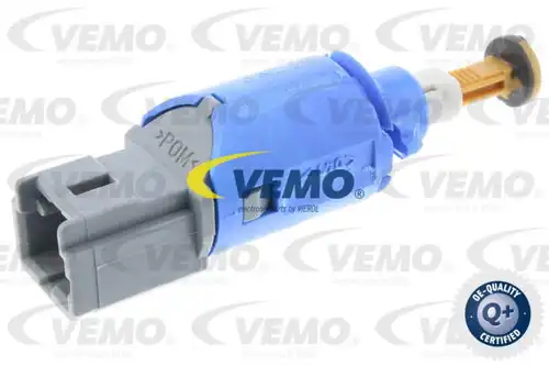 ключ за спирачните светлини VEMO V46-73-0034