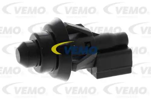 контактен ключ, контак за врата VEMO V46-73-0064