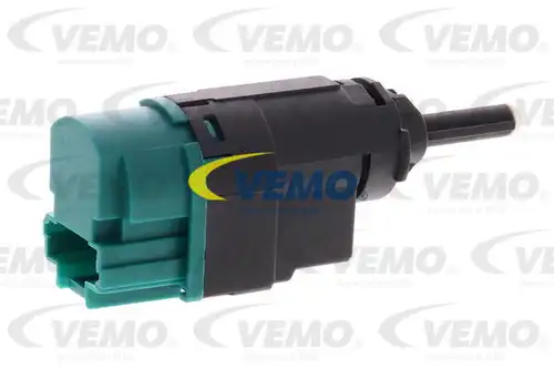 ключ за спирачните светлини VEMO V46-73-0078