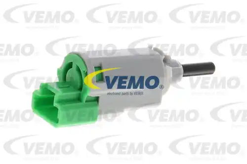 ключ за спирачните светлини VEMO V46-73-0079