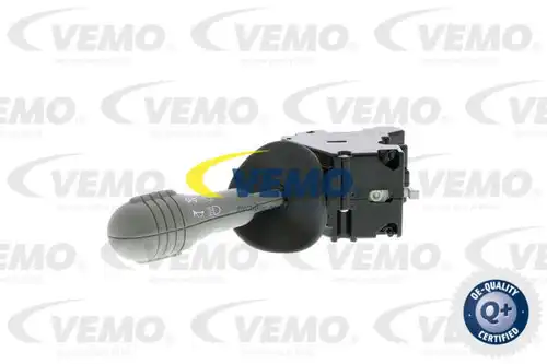 ключ, главни светлини VEMO V46-80-0005