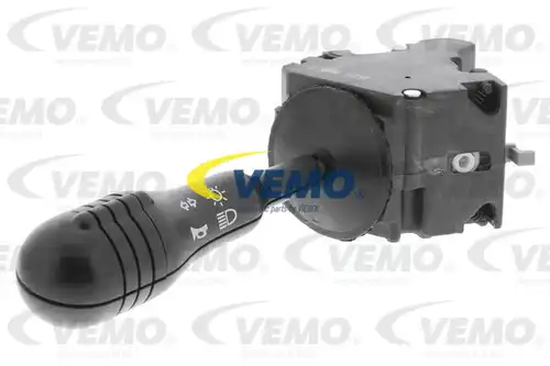 ключ, главни светлини VEMO V46-80-0009