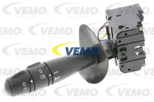 превключвател на кормилната колона VEMO V46-80-0021-1