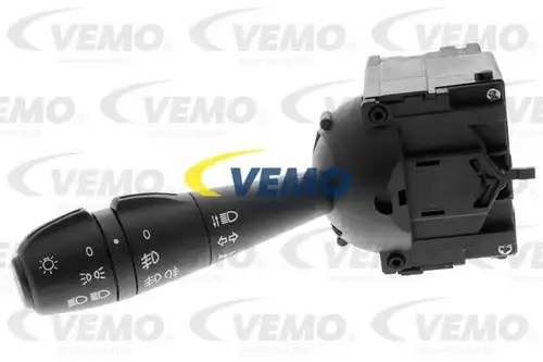 превключвател на кормилната колона VEMO V46-80-0025