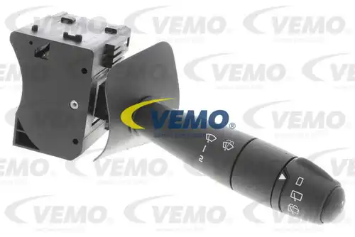 превключвател на кормилната колона VEMO V46-80-0029