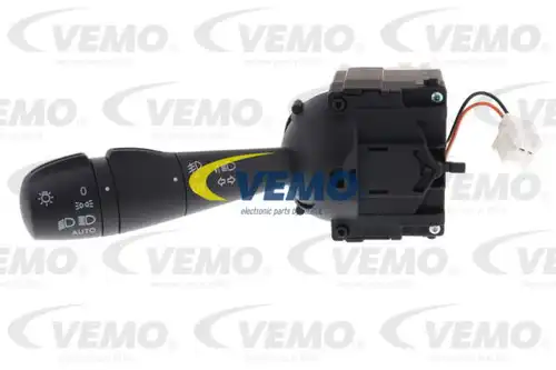 превключвател на кормилната колона VEMO V46-80-0051