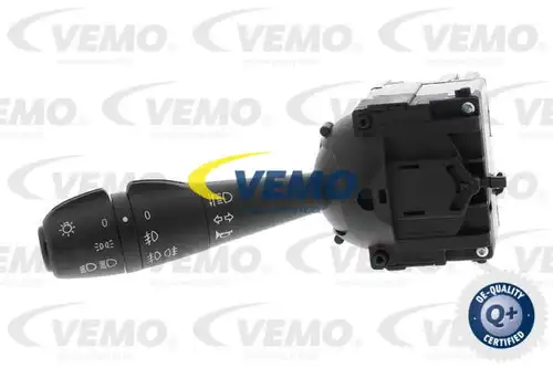 превключвател на кормилната колона VEMO V46-80-0054