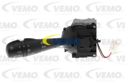 превключвател на кормилната колона VEMO V46-80-0055