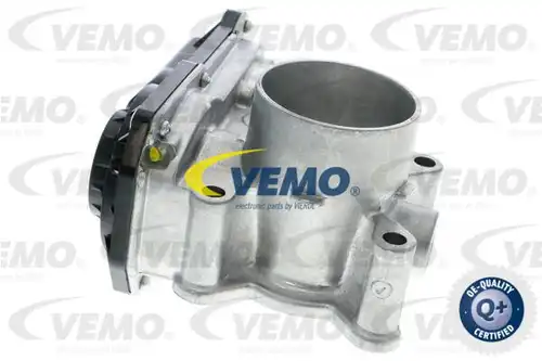 корпус на дроселовата клапа VEMO V46-81-0001